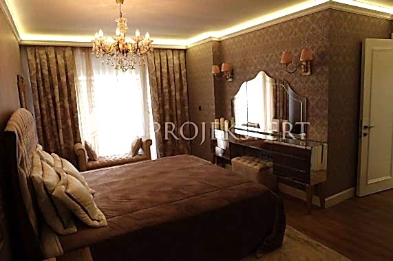 Lavinya City-Örnek-23