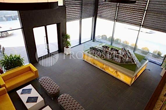 Lavinya City-Örnek-24