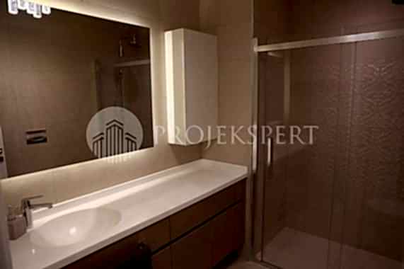 Lavinya City-Örnek-3