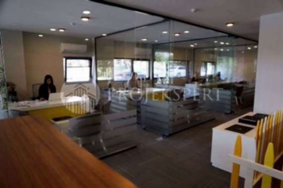 Lavinya City-Örnek-35