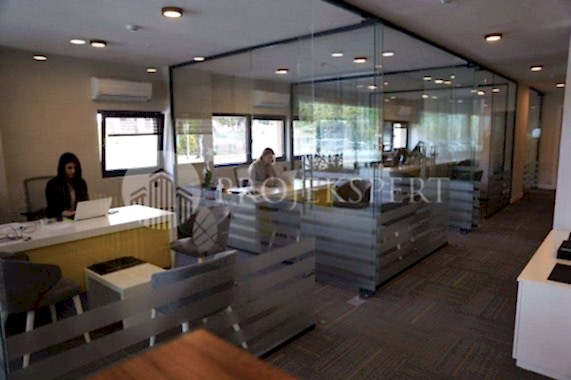 Lavinya City-Örnek-36