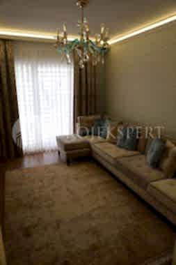 Lavinya City-Örnek-4