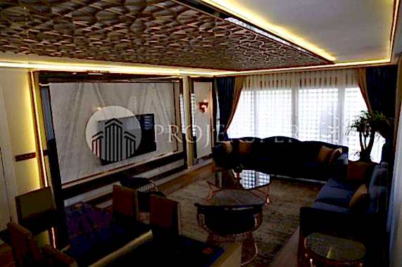 Lavinya City-Örnek-5