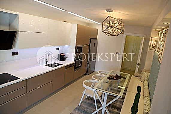 Lavinya City-Örnek-6