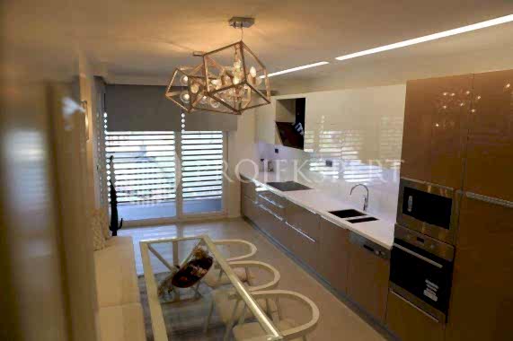 Lavinya City-Örnek-8