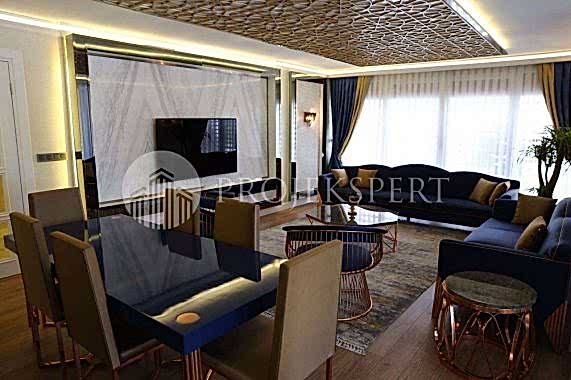 Lavinya City-Örnek-9