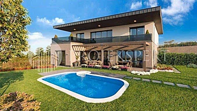 Mesa Yeşil Yaka Koru-Genel-1