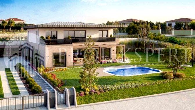 Mesa Yeşil Yaka Koru-Genel-6