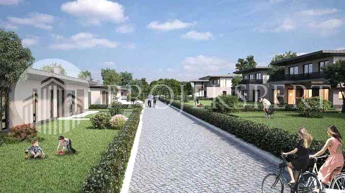 Mesa Yeşil Yaka Koru-Genel-8