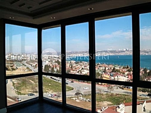 dia_mare_örnek_daire