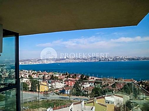 dia_mare_örnek_daire1