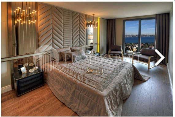 dia_mare_örnek_daire10