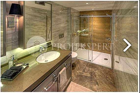 dia_mare_örnek_daire15