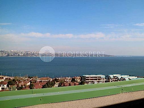 dia_mare_örnek_daire2