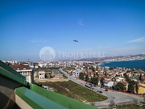 dia_mare_örnek_daire3