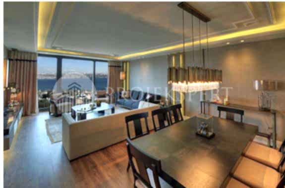 dia_mare_örnek_daire4