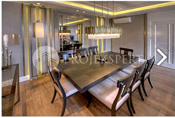 dia_mare_örnek_daire5