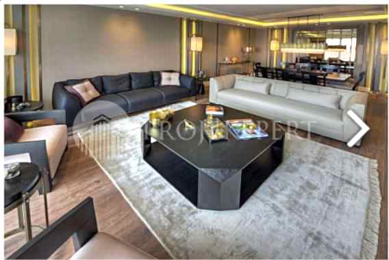 dia_mare_örnek_daire6