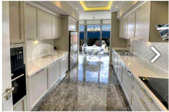 dia_mare_örnek_daire7