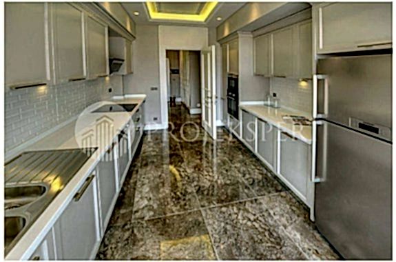 dia_mare_örnek_daire8