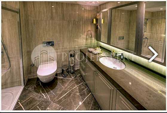 dia_mare_örnek_daire9