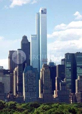 One57_Genel_1