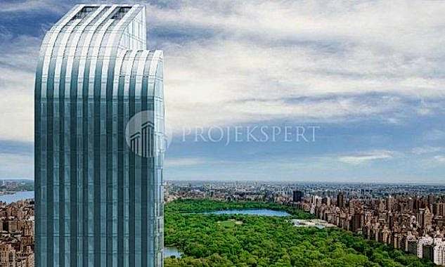 One57_Genel_8