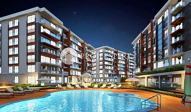 flowers_park_genel10