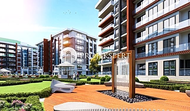 flowers_park_genel11