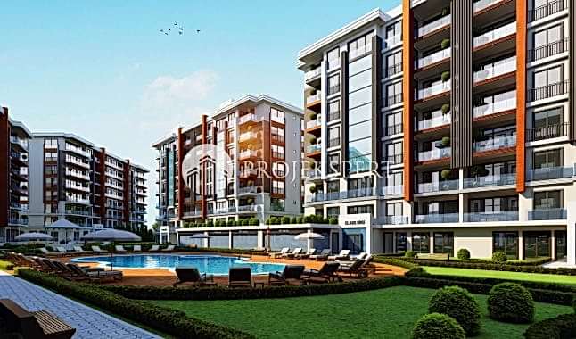 flowers_park_genel12