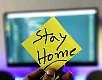 mohammad-fahim-1B8l_3ckncI-unsplash (854)